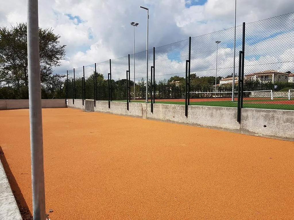 Ladici Villa Nevia 0*,  קרואטיה